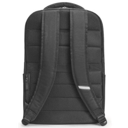 66004 - Mochila HP Renew Business 17" 3E2U5UT Color Negro