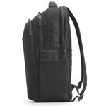 66005 - Mochila HP Renew Business 17" 3E2U5UT Color Negro