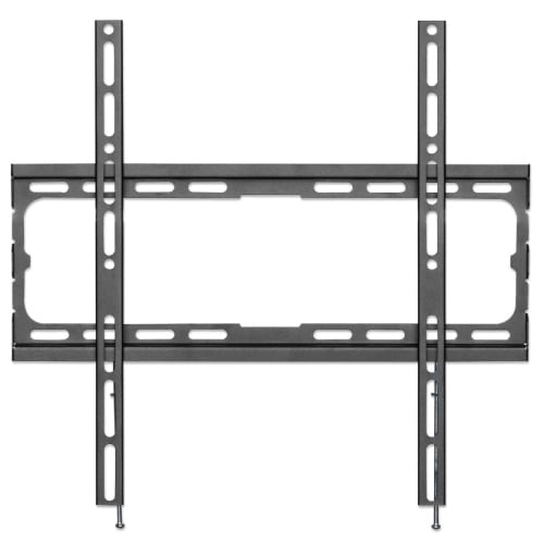 64172 - Soporte Manhattan TV para pared 30kg 32" a 40" Fijo