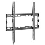 64173 - Soporte Manhattan TV para pared 30kg 32" a 40" Fijo