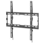 64174 - Soporte Manhattan TV para pared 30kg 32" a 40" Fijo