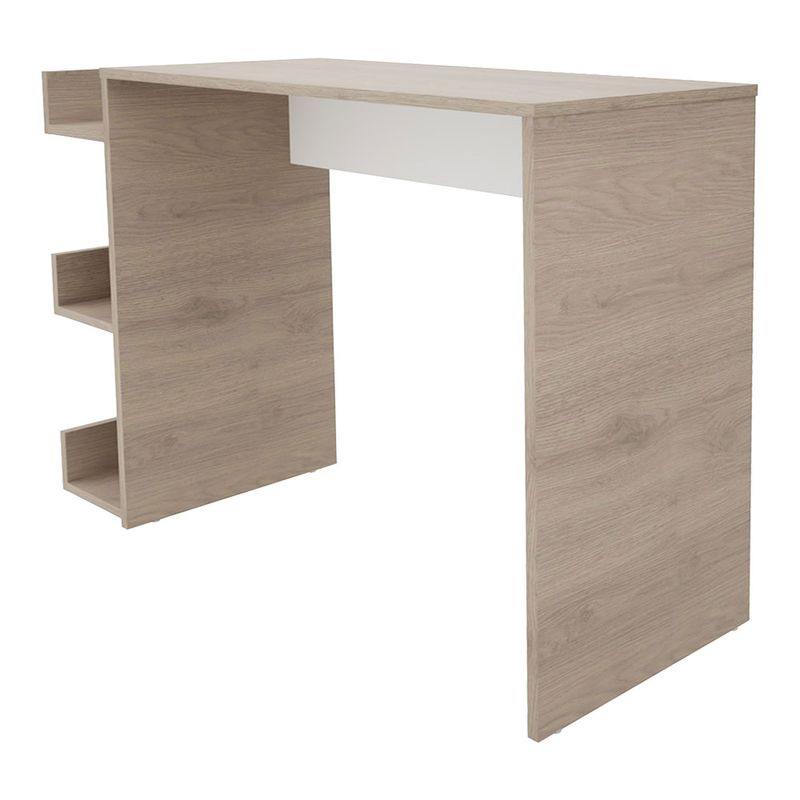 78880 - ESCRITORIO PARA COMPUTADORA SHELF