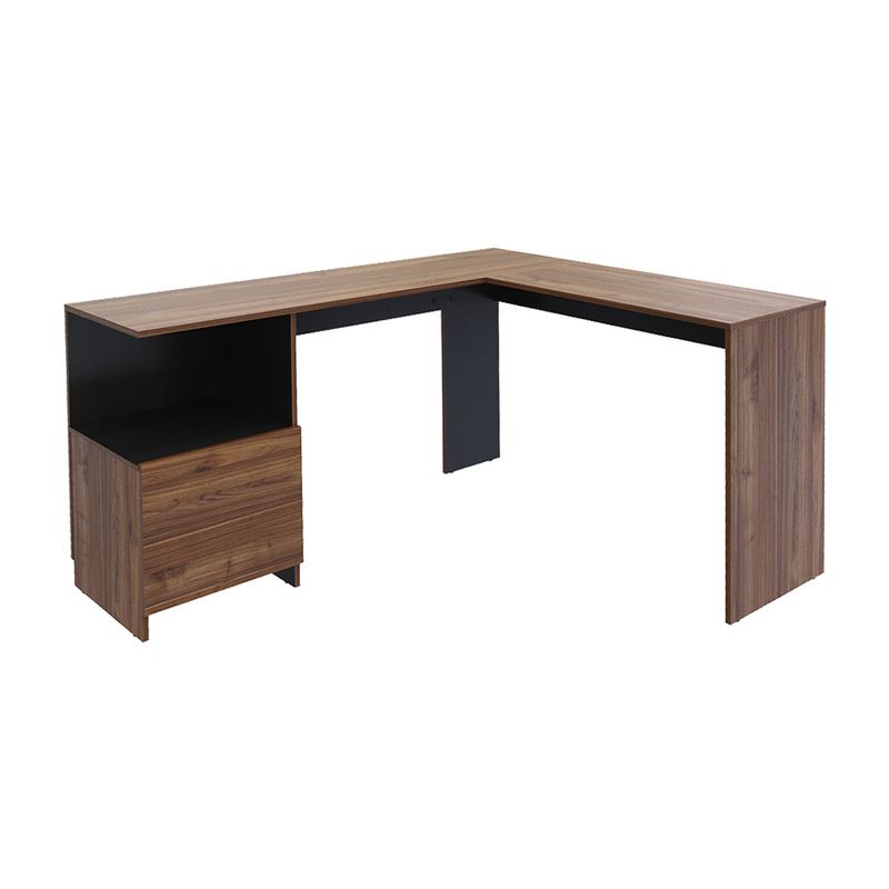 77241 - ESCRITORIO EN L GALICIA