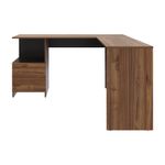 78884 - ESCRITORIO EN L GALICIA