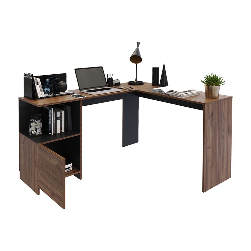 78885 - ESCRITORIO EN L GALICIA