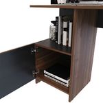 78886 - ESCRITORIO EN L GALICIA