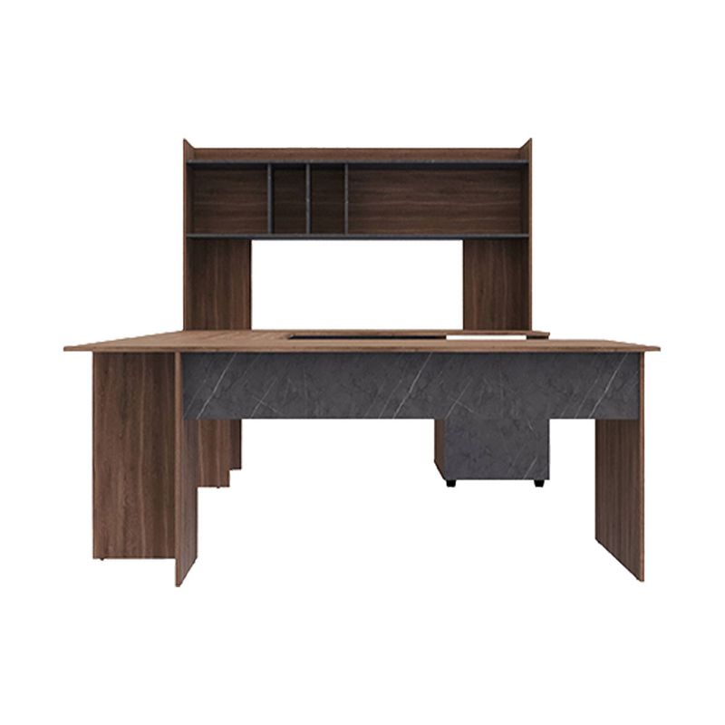 78905 - CONJUNTO DE TRABAJO STONE