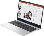 78777 - LAPTOP HP 250 G10, 15 6" FDH, INTEL CORE i5-1334U, 8GB RAM, 512GB SSD WIN11 HOME