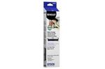77527 - Epson Black Ribbon Cartridge cinta para impresora