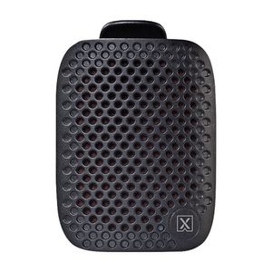 Mini-Bocina Bluetooth Lanix Xpocket, Negro 15494