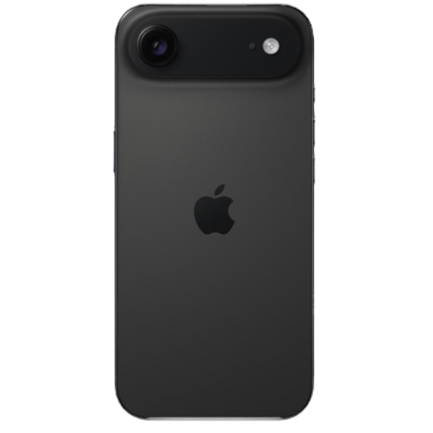 79412 - Smartphone Apple Iphone 17 Air 256GB Color Negro