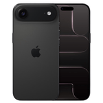 79410 - Smartphone Apple Iphone 17 Air 256GB Color Negro