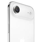 79409 - Smartphone Apple Iphone 17 Air 256GB Color Blanco