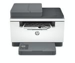 80146 - Impresora multifunción HP 9YG09A