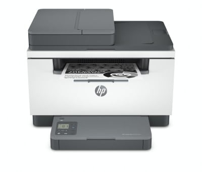 80146 - Impresora multifunción HP 9YG09A