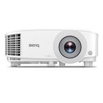 78987 - PROYECTOR BENQ MX560C 4000 LUMENES XGA
