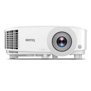 Proyector Benq Mx560C 4000 Lumenes Xga 9H.Jte77.1Ne