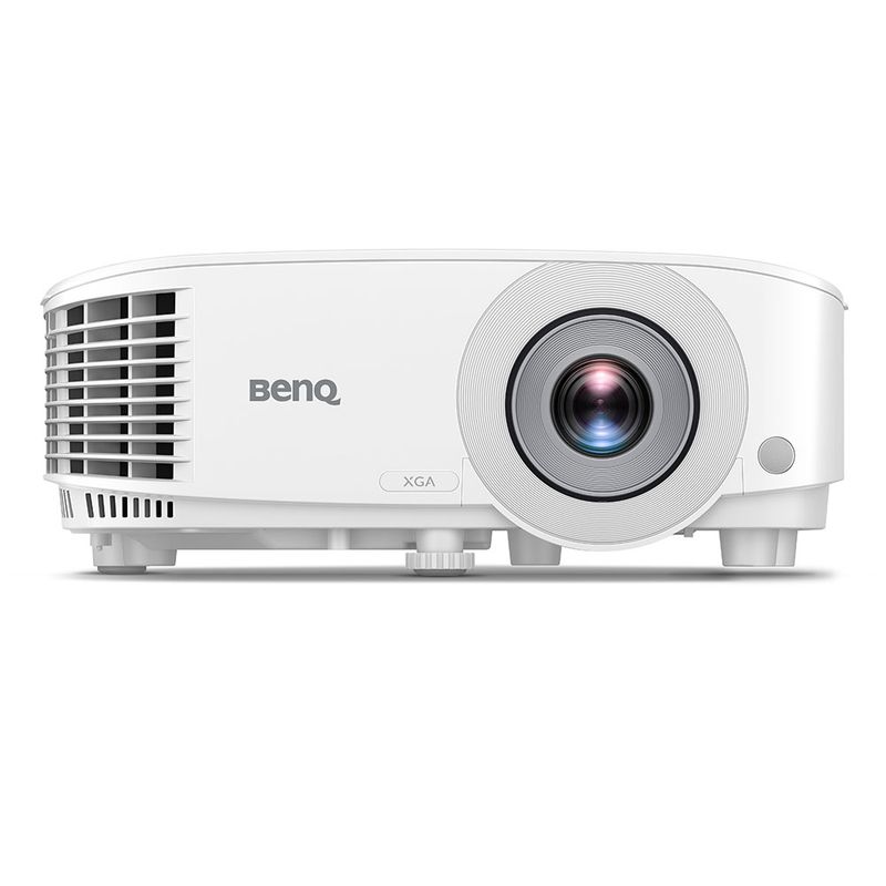 78987 - PROYECTOR BENQ MX560C 4000 LUMENES XGA