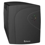 76297 - NO BREAK STEREN 1500VA 750W