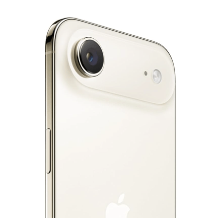 78998 - Smartphone Apple Iphone 17 Air 256GB Color Dorado