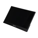 62518 - Monitor Verbatim Touch Portátil 14" Full HD 1080p Resolución 1920x1080 IPS HDMI/USB