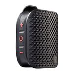 81802 - MINI-BOCINA BLUETOOTH LANIX XPOCKET, NEGRO