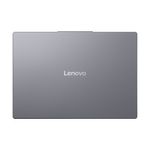 81808 - LAPTOP LENOVO IDEAPAD SLIM 3 15ARP10, 15 3", AMD RYZEN 7-7735HS, 16GB RAM, 1TB SSD, WIN 11 HOME