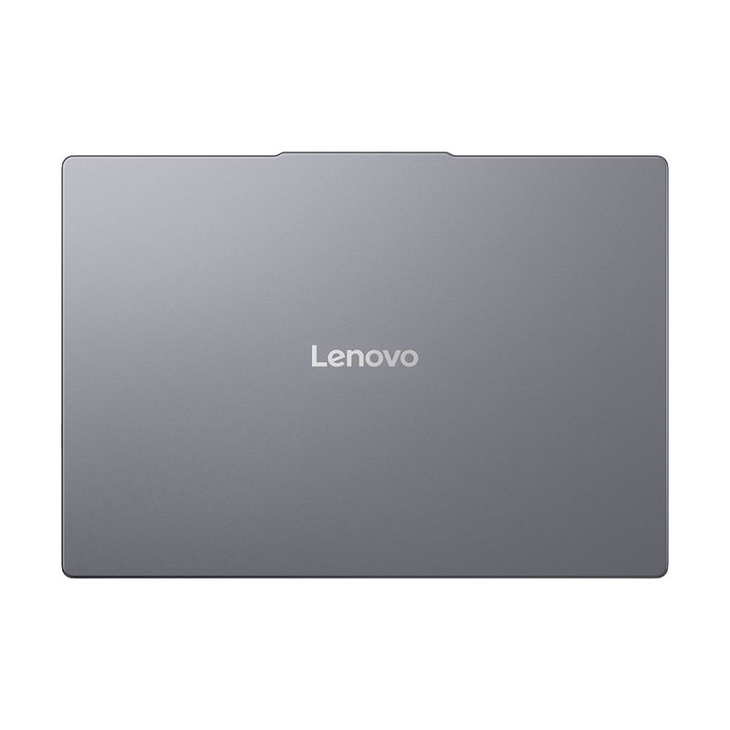81808 - LAPTOP LENOVO IDEAPAD SLIM 3 15ARP10, 15 3", AMD RYZEN 7-7735HS, 16GB RAM, 1TB SSD, WIN 11 HOME