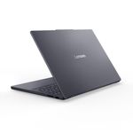 81810 - LAPTOP LENOVO IDEAPAD SLIM 3 15ARP10, 15 3", AMD RYZEN 7-7735HS, 16GB RAM, 1TB SSD, WIN 11 HOME