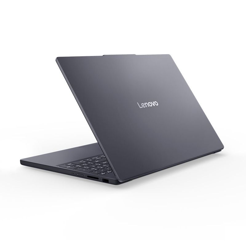 81810 - LAPTOP LENOVO IDEAPAD SLIM 3 15ARP10, 15 3", AMD RYZEN 7-7735HS, 16GB RAM, 1TB SSD, WIN 11 HOME