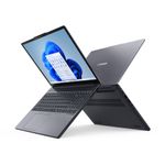 81812 - LAPTOP LENOVO IDEAPAD SLIM 3 15ARP10, 15 3", AMD RYZEN 7-7735HS, 16GB RAM, 1TB SSD, WIN 11 HOME