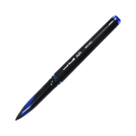 78954 - BOLIGRAFO ROLLER AIR MICRO AZUL 0 5 MM BLT