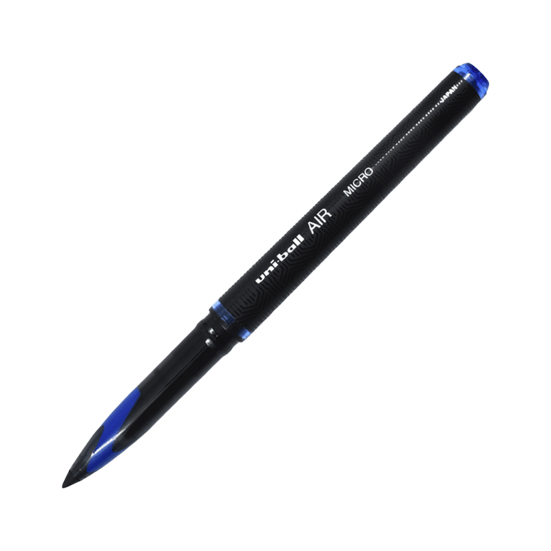 78954 - BOLIGRAFO ROLLER AIR MICRO AZUL 0 5 MM BLT