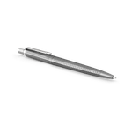 78951 - BOLIGRAFO JOTTER 70TH CT BP CROMO