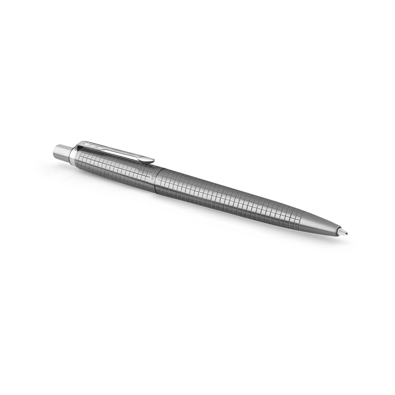 78951 - BOLIGRAFO JOTTER 70TH CT BP CROMO