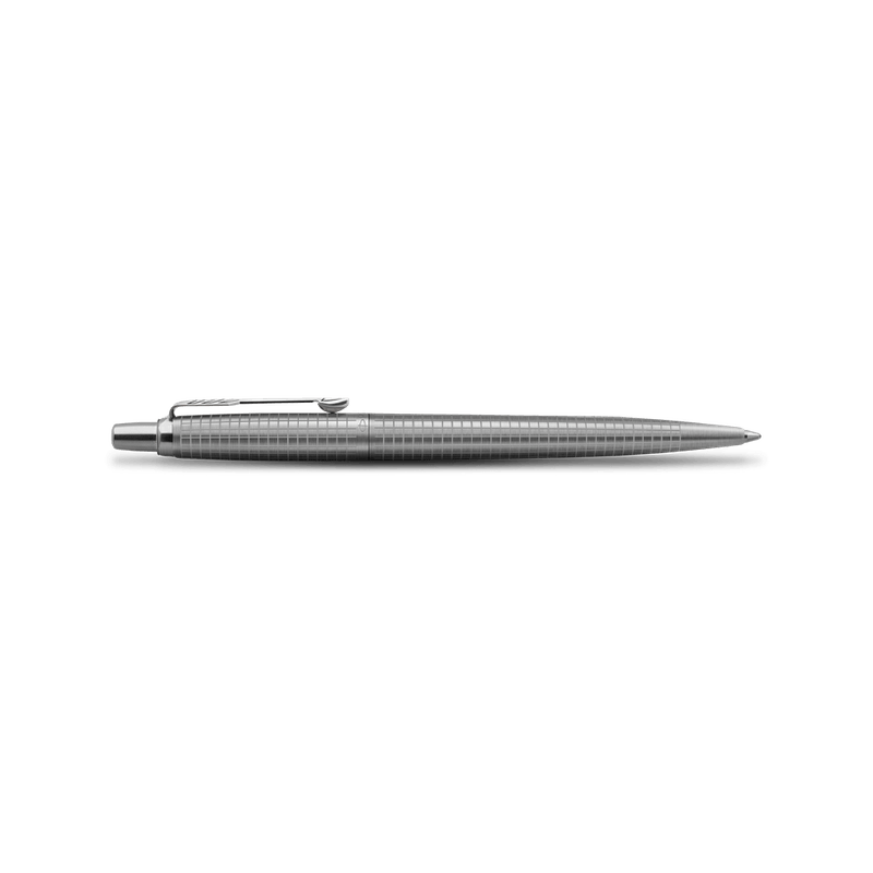 78950 - BOLIGRAFO JOTTER 70TH CT BP CROMO