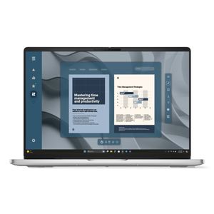 Dell Pro 16 Pro16Amdr7-350W11P16Gb512Gb3Yw. Procesador Amd R7 350, 16 Gb, Pantalla 16 Pulgadas, 512 Gb Ssd, W11 Pro Pro16Amdr7-350W11P16Gb512Gb3Yw