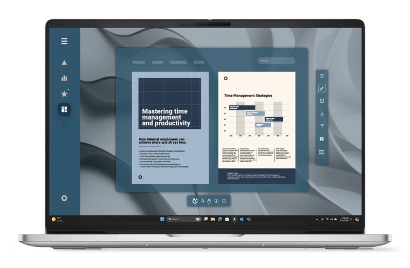 81875 - Laptops DELL DELL PRO 16