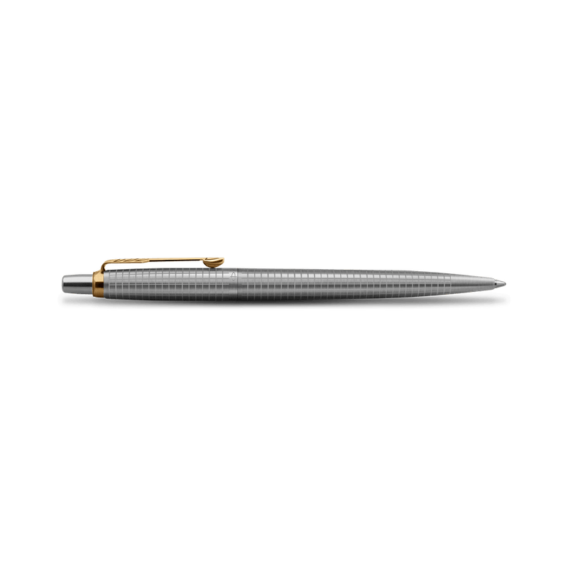 78948 - BOLIGRAFO JOTTER 70TH CT BP ORO
