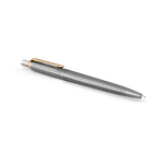 78949 - BOLIGRAFO JOTTER 70TH CT BP ORO