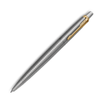 78762 - BOLIGRAFO JOTTER 70TH CT BP ORO