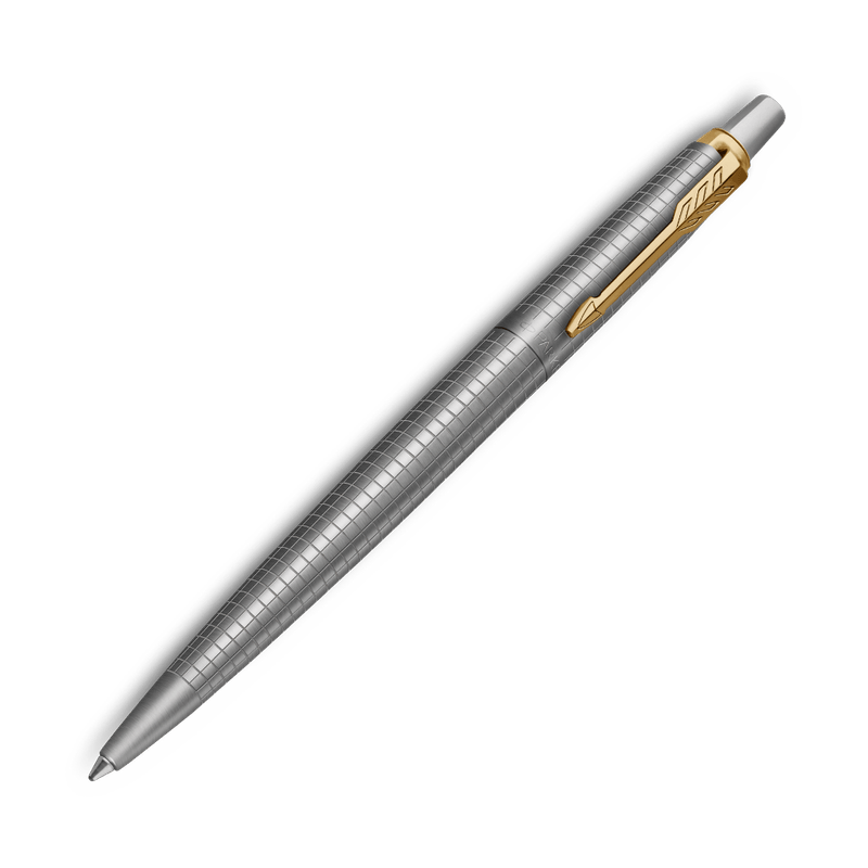 78762 - BOLIGRAFO JOTTER 70TH CT BP ORO