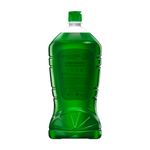 81888 - DETERGENTE LIQUIDO LAVATRASTES CITREX LIMON 1 2 LTS