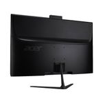 81893 - COMPUTADORA ALL IN ONE ACER C24-C242NL, Ci3-1305U, 8GB RAM, 512GB SSD, 24" FHD, WIN11 HOME