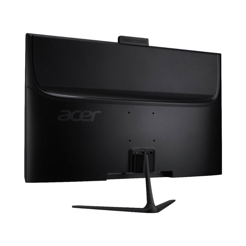 81893 - COMPUTADORA ALL IN ONE ACER C24-C242NL, Ci3-1305U, 8GB RAM, 512GB SSD, 24" FHD, WIN11 HOME