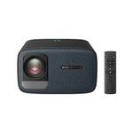 81790 - PROYECTOR STEREN HOME THEATER FULL HD DE 650 ANSI LUMENES, BLUETOOTH