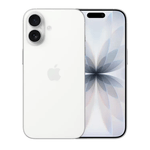 81969 - Smartphone Apple Iphone 17 Capacidad 256GB Color Blanco