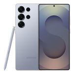 78125 - SMARTPHONE SAMSUNG S25 ULTRA 5G 12+512GB IMPORTADO COLOR AZUL