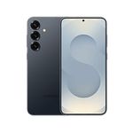 77943 - SMARTPHONE SAMSUNG S25 5G 12+256GB IMPORTADO COLOR AZUL