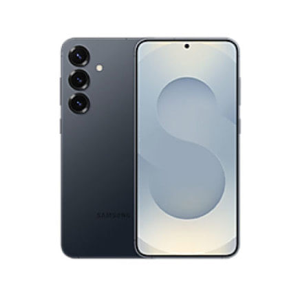 77943 - SMARTPHONE SAMSUNG S25 5G 12+256GB IMPORTADO COLOR AZUL